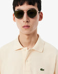 polo-l1212-lacoste-homme-056-zoom