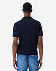 polo-lacoste-homme-marine-dos-zomm