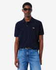 polo-lacoste-homme-marine-face-zoom