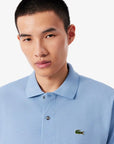 polo-lacoste-l1212-bleu-homme-zoom-face