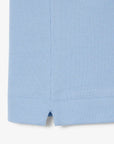 polo-lacoste-l1212-bleu-homme-zoom