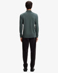 polo-manches-longues-boss-vert-homme-PU4N8C8V-dos