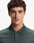 polo-manches-longues-boss-vert-homme-PU4N8C8V-zoom