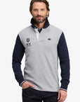 polo-manches-longues-eden-park-gris-H26MAIML0040GRC-face-zoom