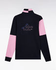 polo-manches-longues-eden-park-marine-homme-a-plat