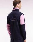 polo-manches-longues-eden-park-marine-homme-dos