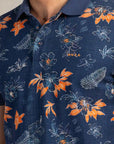 polo-motifs-homme-nza-26cn1242616-zoom