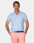 polo-nza-bleu-25cn112-face_1