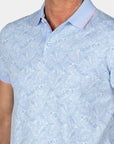 polo-nza-bleu-25cn112-zoom_1