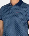 polo-nza-marine-25an1081680-zoom