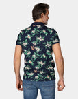 polo-nza-marine-25bn1141653-dos_1