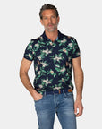 polo-nza-marine-25bn1141653-face_1