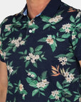 polo-nza-marine-25bn1141653-facezoom_1