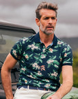 polo-nza-marine-25bn1141653-lifestyle_1