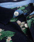 polo-nza-marine-25bn1141653-zoomcol_1