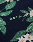 polo-nza-marine-25bn1141653-zoomlogo_1