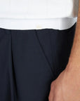 polo-paul-shark-blanc-homme-26411632 108-logo