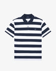 polo-paul-shark-mariniere-99311002 139-a-plat