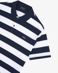 polo-paul-shark-mariniere-99311002 139-zoom