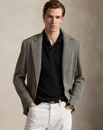 polo-ralph-lauren-ajuste-noir-coton-710782592001-porte