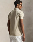 polo-ralph-lauren-beige-dos--710680784372
