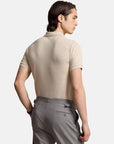 polo-ralph-lauren-beige-dos-710680784372