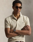polo-ralph-lauren-beige-face--710680784372