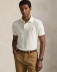 polo-ralph-lauren-beige-homme-710680784372-face