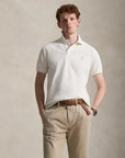 polo-ralph-lauren-beige-homme-710680784519-face-porte