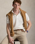 polo-ralph-lauren-beige-homme-710680784519-face