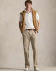 polo-ralph-lauren-beige-homme-710680784519-porte