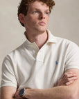 polo-ralph-lauren-beige-homme-710680784519-zoom