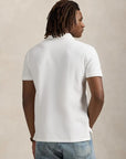 polo-ralph-lauren-blanc-homme-710666998002-dos