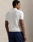 polo-ralph-lauren-blanc-homme-710980682005-dos