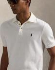 polo-ralph-lauren-blanc-homme-710980682005-face-zoom