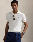 polo-ralph-lauren-blanc-homme-710980682005-face
