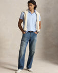 polo-ralph-lauren-bleu-homme-71068078453-porte