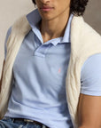 polo-ralph-lauren-bleu-homme-71068078453-zoom