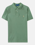 polo-ralph-lauren-homme-710536856465-plat