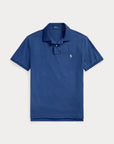 polo-ralph-lauren-homme-710680784434-a-plat