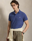 polo-ralph-lauren-homme-710680784434-face
