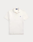 polo-ralph-lauren-homme-beige-a-plat-caec