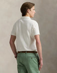 polo-ralph-lauren-homme-beige-coté