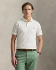 polo-ralph-lauren-homme-beige-devant