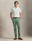 polo-ralph-lauren-homme-beige-porte-caec
