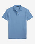 polo-ralph-lauren-homme-bleue-a-plat