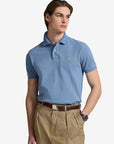 polo-ralph-lauren-homme-bleue-face
