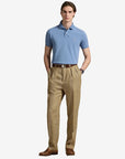 polo-ralph-lauren-homme-bleue-porte