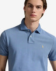 polo-ralph-lauren-homme-bleue-zoom