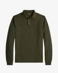 polo-ralph-lauren-kaki-a-plat-710955081503